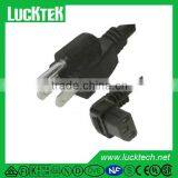 UL Approved Usa Power Cable