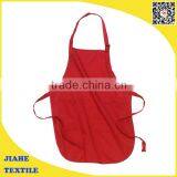 Drawing Apron for Kids thumbnail-1