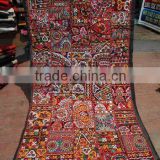 katch textile/gujrat textile/suzani/uzbek/patchwork
