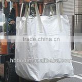 1000 kg jumbo fibc ton bags