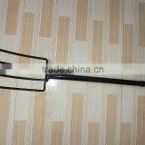 Garden Fork/steel Fork