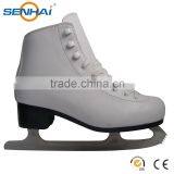 ICE FIGURE SKATE CLASSIC POPULAR DESIGN thumbnail-1