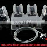 8Ports Cell Phone Display Security System thumbnail-4