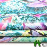 2015 Mulinsen Hot Sales FDY Paper Printing Jacquard Fabric for Clothing thumbnail-3