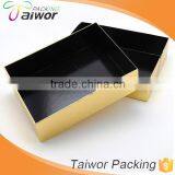 Taiwor Guangzhou Packaging Box Custom Design Printed Cosmetic Boxes thumbnail-1