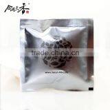 Special Offer Fermentend Puerh Tea Bag Slimming Puer thumbnail-1