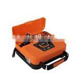 Factory Professional Useful Durable Tire Inflator