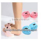 Healthy five fingers slippers,lose weight finger slipper