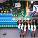 Ultrasonic Fixed Sewage Flow Meter thumbnail-6