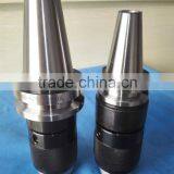 Chuck Holder BT40-APU16-120L BT30-APU13-110L