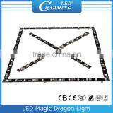 Customized Professional Design Indoor Wall Lighting Disco Led Light thumbnail-6