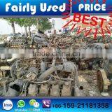 Used Mercedes Benz Engine for Sale thumbnail-1