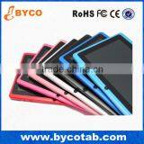 Made in China Tablet OEM Orders Acceptable