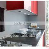 DIY 1.6W LED Undercabinet 12v Led Waterproof Rope Light