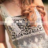 JPSKIRT1605026 2016 Newest Cheap Ladies Sexy Knitted Bikini Beach Overall thumbnail-2