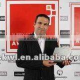 Aramex Shipping to Bahrain From Shenzhen