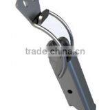 Toggle Lock DKS104 thumbnail-1