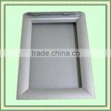 Picture Fitting Light Frame