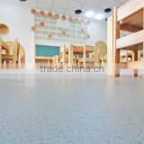 PVC Vinyl Floor Wood Surface Vinyl Plank Flooring thumbnail-5
