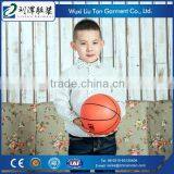 Turkish Boy Dress Baby Clothes Shirts thumbnail-2