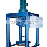 HEAD-STANDING WIRE DRAWING MACHINE thumbnail-1