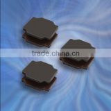 Chip Coils for DC-DC Converter Wire Wound Type