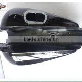 Motorcycle Fuel Tank thumbnail-4