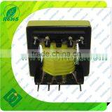EE30transformer Rectifier for Cathodic Protection ul Transformer thumbnail-6