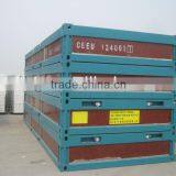 Ready Made Container House on Sale thumbnail-1