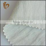2015 New Products Women's Clothing Fabric Viscose Nylon Linen Fabric for Clothing thumbnail-5