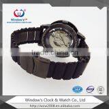 China Watch Factory Clock Wrist Watch 2015 thumbnail-3