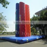 Products china outdoor climbing wall bulk buy from china