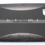 Hard Phone Case for Samsung Galaxy Tab P1000