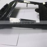 Making Molds Household Mold Injection Plastic Mold for Plastic Injection thumbnail-2