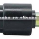 Iveco Starter Solenoid Switch, OEM NO.:0331303147/0331303570 thumbnail-1