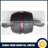 Top Quality Low Price Durable Steel Mute Abdominal Machine Fitness For Sport H0295 thumbnail-1