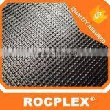 Wire Mesh Marine Plywood thumbnail-1