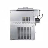 S110F One Flavor Air Cool Water Cool Hot Sale Soft Serve Ice Cream thumbnail-3