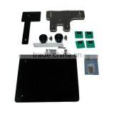 BDM FRAME With Adapters Set Fit Original FGTECH thumbnail-1
