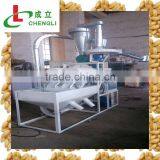 Mini Self-feeding Roller