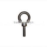 Machinery Eye Bolt thumbnail-1