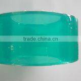 New Products Transparent Anti-Static PVC Curtain Rolls thumbnail-2