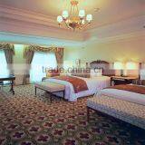 100% Polypropylene Bedroom Carpet With Cheap Price thumbnail-6