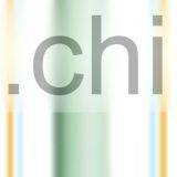 130mm Foam Tip Cleanroom Swab thumbnail-3