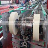 Multiflex Conveyor for Boxes and Cartons Transportation thumbnail-5