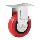 pp Caster thumbnail-1