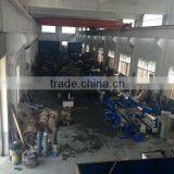 Economic Paper Edge Protector Machine/ Paper Protector Making Machine/carton Box Making Machine thumbnail-6