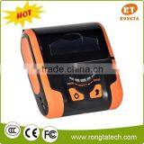 Mobile Bluetooth Receipt Printer RPP300 With Competitive Price/Mini Printer