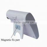 LCD Display Digital Thermometer Hygrometer - Digital Indoor Thermometer With Hygrometer thumbnail-2