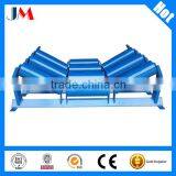 High Quality Conveyor Belt Accessories Conveyor Steel Idlers
